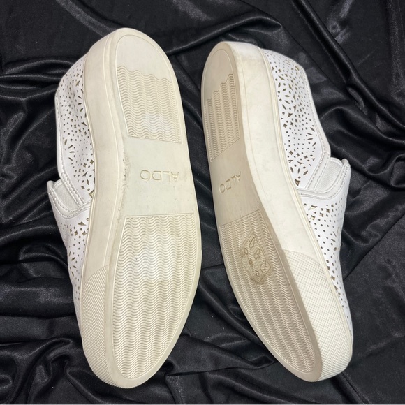 Original Aldo 35 - Picture 3 of 8